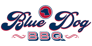 Blue Dog Catering